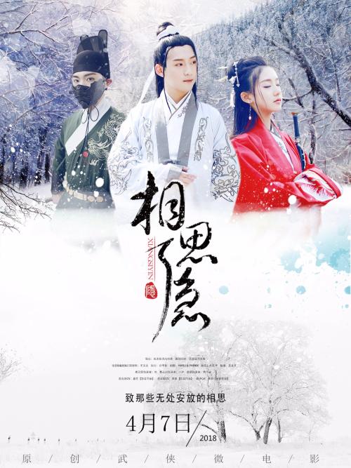 怎么买假的科罗拉多矿业学院文凭毕业证