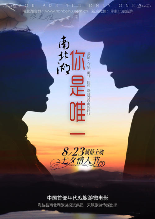 学位证对工资的影响